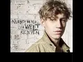 Tim Bendzko - Nur noch kurz die Welt retten (mit deutschen Untertiteln/Lyrics)
