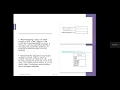 Week4 CSC 142 Objects and Classes in Java