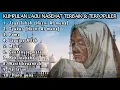 Jaga Tuboh - Husni al muna - Full album terbaru || Kumpulan lagu Aceh terbaik \u0026  populer almuna