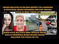 Download Lagu ORANG KAYA MALAYSIA ITU BEDA JAUH DENGAN DI INDONESIA MASIH BILANG MALAYSIA SEPERTI INI 