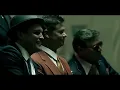 Snoop Dogg - Signs (Official Music Video) ft. Justin Timberlake, Charlie Wilson