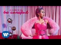 Cardi B - Be Careful [Official Audio]