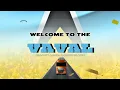 WELCOME TO THE VAVAL 2024 | ST LUCIA CARNIVAL 2024 | SOCA MIX