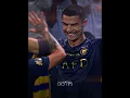 Download Lagu Hadal Ahbek🤩🤩🤩@cristiano#fy #fyp #ronaldo #aftereffects #edit #explore #ae