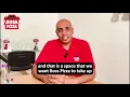 Boss Pizza Franchise