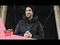 The Challenge USA Season 2 Spoilers Reveal Major Format Shakeup
