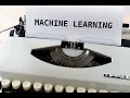 Precision or Recall - How to Choose One for a Specific Classification Problem