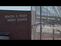Frisco ISD will discuss closing campuses today