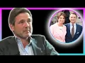 Maurits en Marilène wonen officieel niet meer samen!