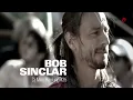 Martin Solveig & Dragonette - Hello (Club - DJ Houseman's Video Edit)