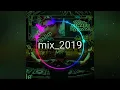 Download Lagu Sare Jag Mein Jiska Ujala Woh Kamli Wala Dj Taslim