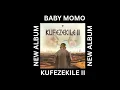 Download Lagu Baby Momo \u0026 CiCi -Impilo (feat. Makhanj \u0026 D'Braz)