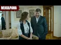 Lagu ДО ЧЕГО ПРЕКРАСНАЯ МЕЛОДРАМА! ФИЛЬМ - Его любовь | Все Серии Подряд