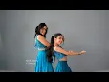 Gori hai Kalaiyan | Apna bana le mujhe |  Nivi and Ishanvi | Mere Husband Ki Biwi | Badshah