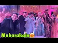 Download Lagu Baby ki news par sab friends ka reaction😍 | boht sari wishes😍