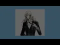 NEFFEX - Best of Me [slowed + reverb]