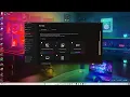 Asus Armory crate problems part 1 Restarting