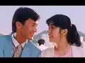 心𥚃日記(打工皇帝插曲) 主唱許冠傑
