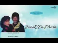Download Lagu Charles Simbolon \u0026 Tio Fanta Pinem - Jonok Di Mata (Video Lirik)