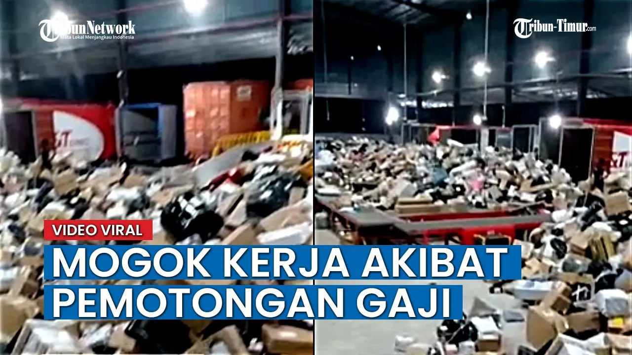 Cara Cek Radar Covid-19 di Wilayahmu Pake WhatsApp. 