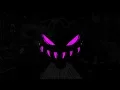 Download Lagu Szpaku - Hinata prod. Deemz (Official Audio)