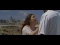 7-TOUN - MARJANA ( Official Teaser )