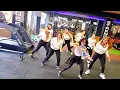 Lagu O mere sona re/ Dance Fitness/Zumba Fitness/Beginner Level Fitness Moves