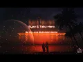 Download Lagu Syzz \u0026 Taku-Hero - Be My Love (DubVision Remix)