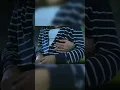 Download Lagu pelukan hangat Jeffrey untuk novia !!! takdir cinta yang ku pilih#shorts