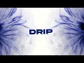 As The Structure Fails  – "Poison Drip" (Official Lyric Video)
