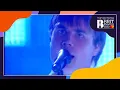 Download Lagu Take That - How Deep Is Your Love (live at The BRIT Awards 1996)
