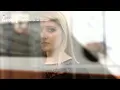 Download Lagu Waarom kan tijd niet achteruit?