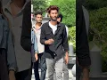Download Lagu Dost Ki Bhan Apni Bhan 🥺❤️|| #foryou #viral #shorts #friends