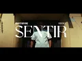 MORAD FT BABY GANG - SENTIR