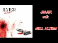 Download Lagu DUÉL: JINJER REDEFINES METALCORE \u0026 GROOVE METAL! [FULL ALBUM STREAM] 🔥
