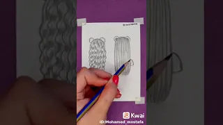 رسم صديقات رسم سهل رسم خطوه بخطوه رسم للمبتدئين 
