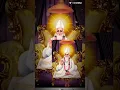 Download Lagu Upcoming festival Sant Kabir saheb jayanti // whatsapp //status