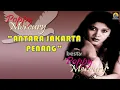 Download Lagu Poppy Mercury - Antara Jakarta Penang (Karaoke)