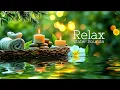 Download Lagu Musik santai dengan suara air untuk menghilangkan stres 🌿 Meredakan depresi
