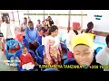 Lagu WEWE NI MUNGU HAUBADILIKI TANGU  ZAMANI