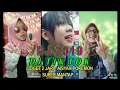 Download Lagu DJ Tik Tok - Joget Aisyah 2 Jari. DJ 2019 Terbaru