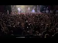 Jamie T - Shelia / Sticks N Stones / Zombie - at Pryzm Kingston