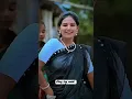 Download Lagu O Pilaga Venkatesh New Folk Trending Song dj remix by Aravind Songsb|| #folksongs #janulyrifolksongs
