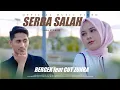 Download Lagu Bergek feat Cut Zuhra - Serba Salah [Official Music Video]