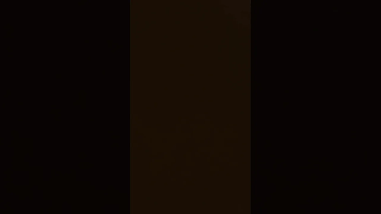 rilexing sound