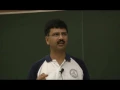 DBMS C L12A Query Processing