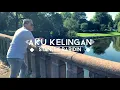 Download Lagu Stanlee Rabidin \