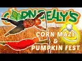Cornbelly s MARRIAGE PROPOSAL UTAH Honey Festival Fandamily Adventure