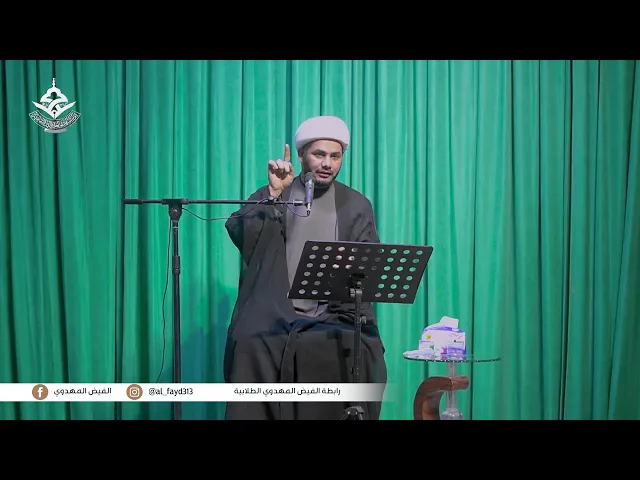 ⁣الذكر الروحي والذكر الجوانحي #الشيخ_رائد_الساعدي