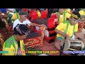 Download Lagu Campursari Berdendang | Judul Lagu Ngenes | TRUNO JOYO BUDOYO | live DERWONO